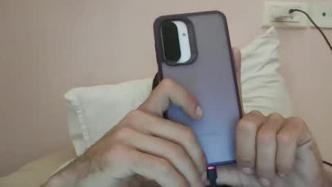 cumboy1201 online show from June 4, 2026, 8:53 am
