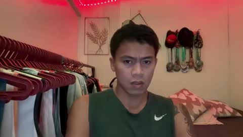 Snapshot of cumcloserbj chatting on May 28, 2026, 1:08 pm cumcloserbj online show from May 28, 2026, 1:08 pm