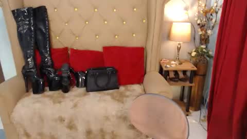 cumdisputedfia online show from February 17, 2025, 1:58 am