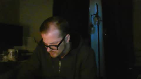 Denver Cum Dump Slut online show from April 23, 2026, 11:53 am