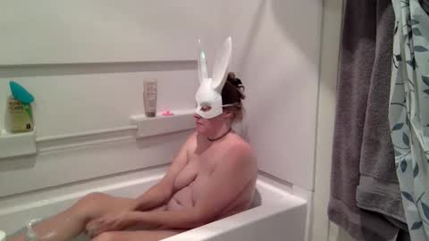 Snapshot of cumdumpslutgirl chatting on March 16, 2026, 1:55 am CumDumpSlut online show from March 16, 2026, 1:55 am