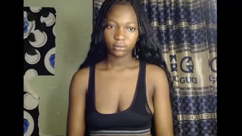 Snapshot of cumebony_petit chatting on September 8, 2025, 10:09 pm cumebony_petit online show from September 8, 2025, 10:09 pm