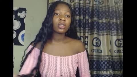 Snapshot of cumebony_petit chatting on September 17, 2025, 10:00 pm cumebony_petit online show from September 17, 2025, 10:00 pm