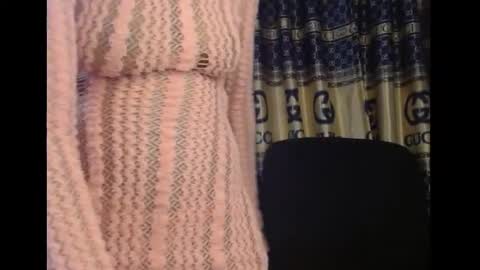 Snapshot of cumebony_petit chatting on September 20, 2025, 5:36 pm cumebony_petit online show from September 20, 2025, 5:36 pm