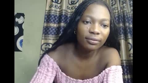 Snapshot of cumebony_petit chatting on September 30, 2025, 10:26 pm cumebony_petit online show from September 30, 2025, 10:26 pm