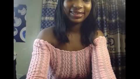 Snapshot of cumebony_petit chatting on October 4, 2025, 9:57 pm cumebony_petit online show from October 4, 2025, 9:57 pm