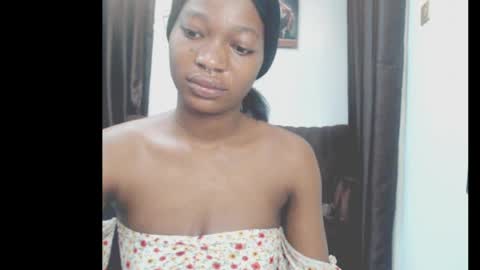 cumebony_petit online show from March 30, 2026, 6:25 am