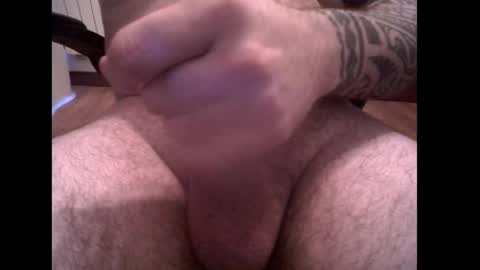 Snapshot of cumerforu20cm chatting on November 28, 2025, 2:42 pm cumerforu20cm online show from November 28, 2025, 2:42 pm