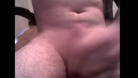 Snapshot of cumerforu20cm chatting on November 30, 2025, 3:49 pm cumerforu20cm online show from November 30, 2025, 3:49 pm