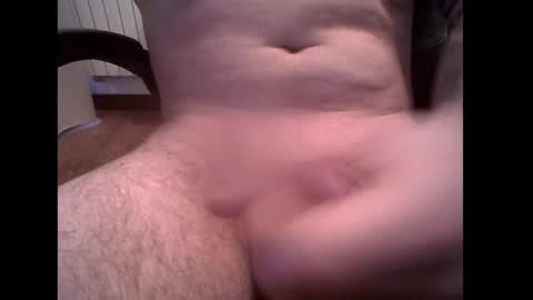 Snapshot of cumerforu20cm chatting on February 7, 2026, 8:07 am cumerforu20cm online show from February 7, 2026, 8:07 am