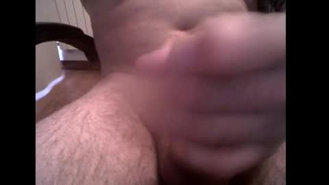 Snapshot of cumerforu20cm chatting on February 21, 2026, 9:54 am cumerforu20cm online show from February 21, 2026, 9:54 am