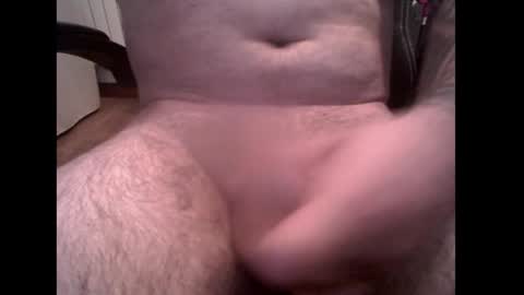 Snapshot of cumerforu20cm chatting on March 24, 2026, 7:19 pm cumerforu20cm online show from March 24, 2026, 7:19 pm