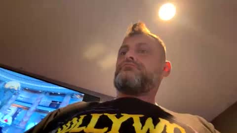 cumfastbigblast420 online show from April 30, 2026, 4:19 am