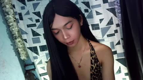 Ayahs Cum online show from April 19, 2026, 6:10 pm