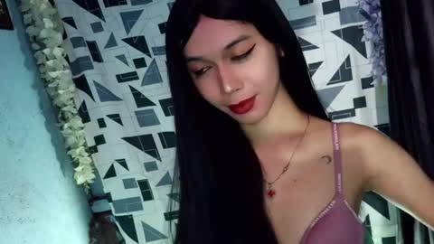 Ayahs Cum online show from April 20, 2026, 6:20 pm