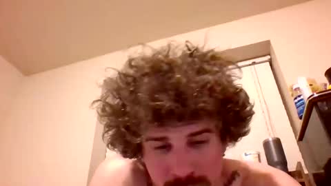 Snapshot of cumford94 chatting on January 16, 2026, 4:27 am cumford94 online show from January 16, 2026, 4:27 am