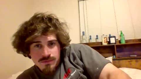 Snapshot of cumford94 chatting on January 18, 2026, 2:48 am cumford94 online show from January 18, 2026, 2:48 am