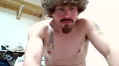 Snapshot of cumford94 chatting on February 6, 2026, 4:28 am cumford94 online show from February 6, 2026, 4:28 am