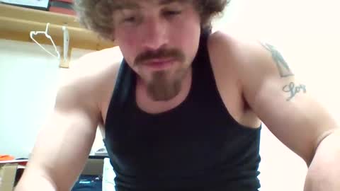 Snapshot of cumford94 chatting on February 7, 2026, 5:33 am cumford94 online show from February 7, 2026, 5:33 am