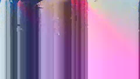 XXXBIGBLACKDICCK online show from December 9, 2024, 11:45 pm