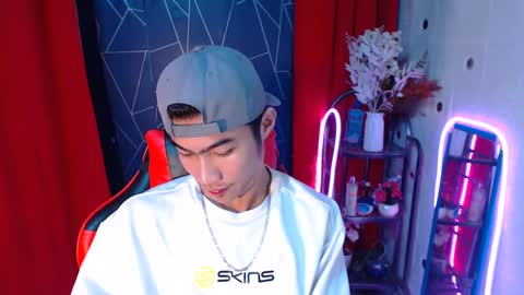 ask me online show from December 10, 2024, 8:27 pm