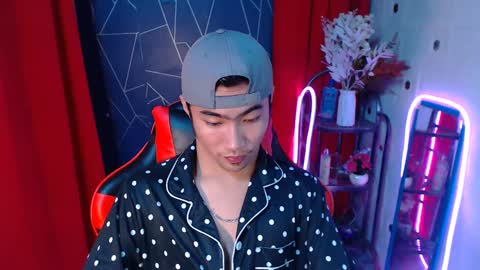 ask me online show from December 11, 2024, 5:37 pm