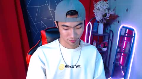 ask me online show from December 12, 2024, 3:21 am