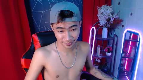 ask me online show from December 15, 2024, 10:47 pm