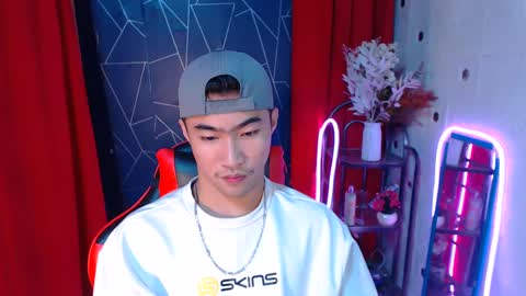 ask me online show from December 17, 2024, 4:43 pm