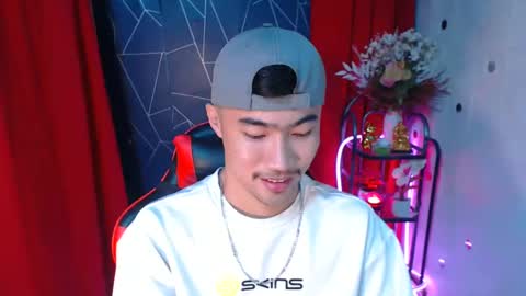 ask me online show from February 8, 2025, 4:14 pm