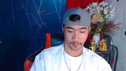 ask me online show from March 9, 2025, 6:54 pm