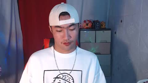 ask me online show from September 20, 2025, 1:45 pm