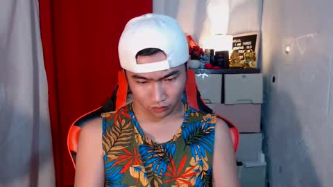 ask me online show from October 7, 2025, 6:38 pm