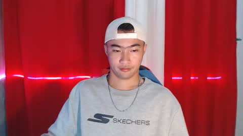 ask me online show from February 9, 2026, 4:22 pm