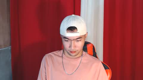 ask me online show from February 11, 2026, 6:02 pm