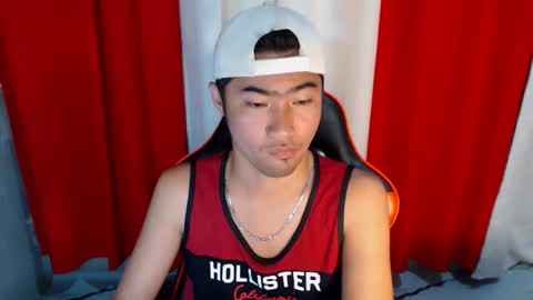 ask me online show from March 21, 2026, 5:12 am