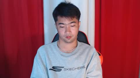 ask me online show from April 25, 2026, 2:58 pm