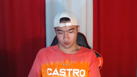 ask me online show from April 27, 2026, 5:33 pm