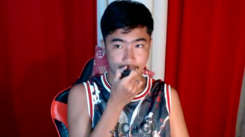 ask me online show from June 29, 2026, 1:45 am