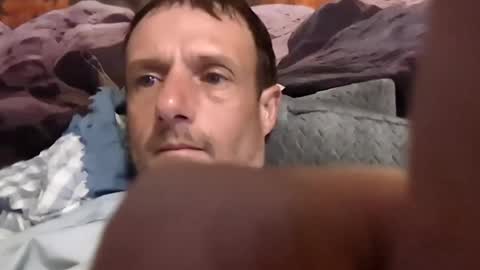 cumhorny1 online show from August 7, 2026, 2:57 am