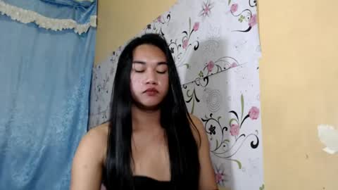 cumilicious_veronica69 online show from July 15, 2026, 5:29 pm