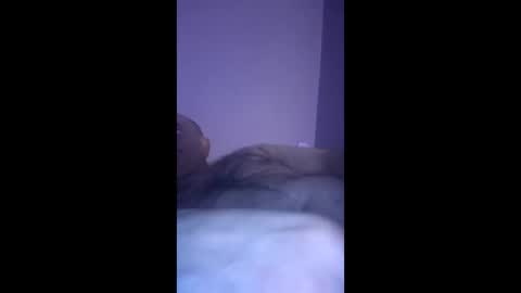 cuminmyassmouthnow1 online show from March 8, 2026, 5:00 am