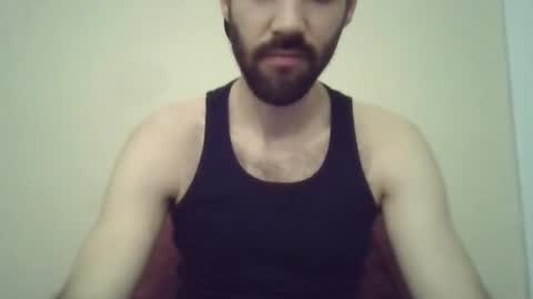 cuminmypants87 online show from January 10, 2025, 11:29 pm