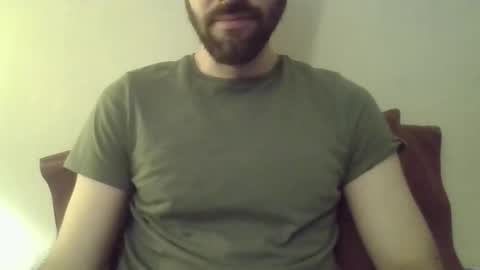 cuminmypants87 online show from December 16, 2025, 8:08 am