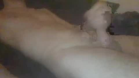 cuminyoo online show from March 13, 2026, 9:10 pm