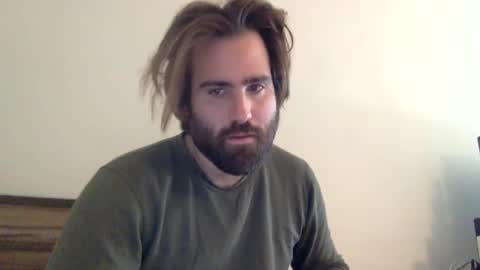 cumjoe168016623058 online show from January 11, 2025, 9:25 pm