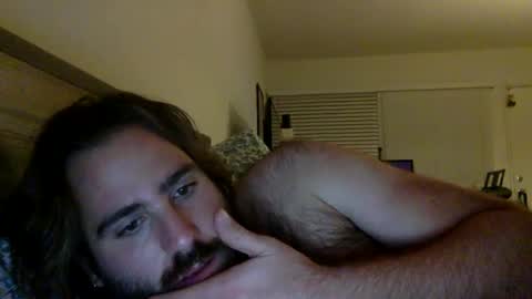 cumjoe168016623058 online show from January 13, 2025, 9:19 am