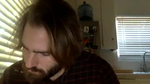 cumjoe168016623058 online show from January 13, 2025, 11:38 pm