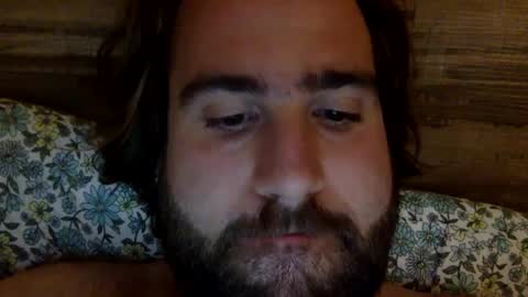 cumjoe168016623058 online show from March 4, 2025, 6:15 am