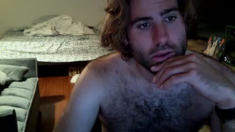 cumjoe168016623058 online show from September 13, 2025, 2:39 pm